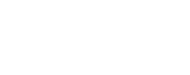 aeromexico
