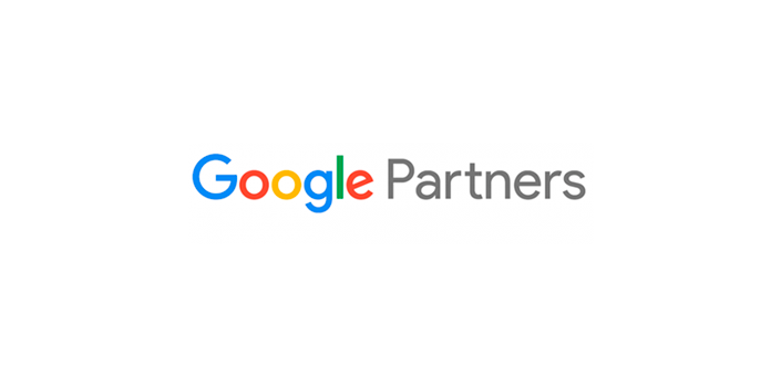 certificacion-google-partners