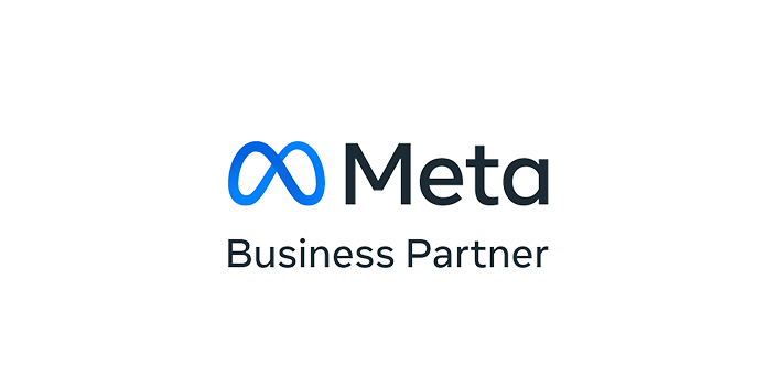 certificacion-metabusines