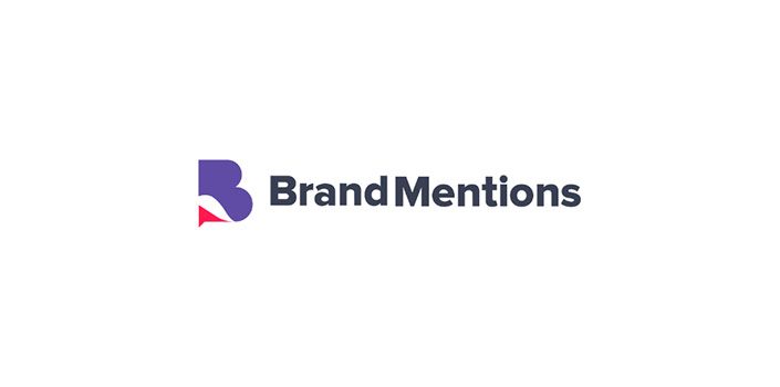 herramientas-brandmentions