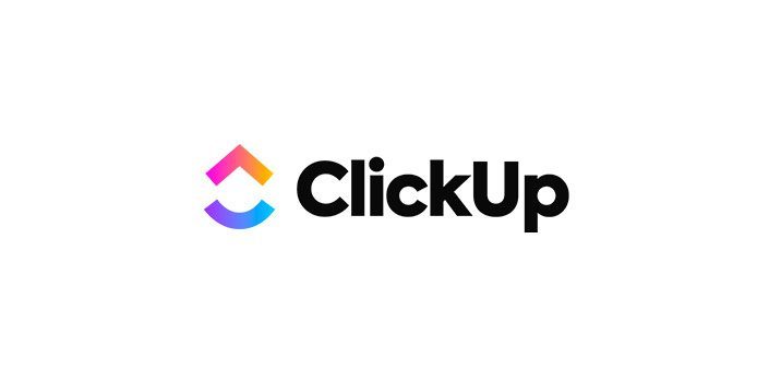 herramientas-clickup