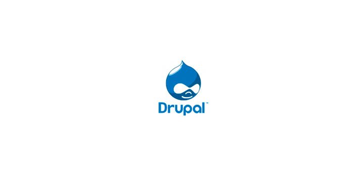 herramientas-drupal