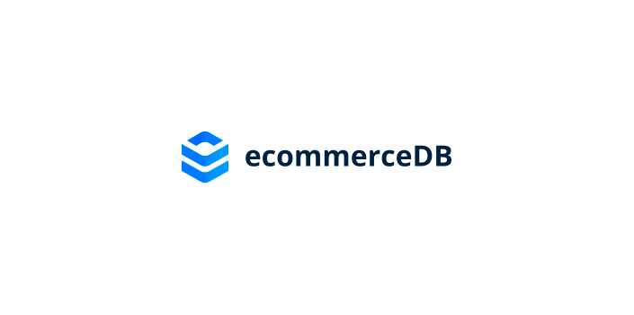 herramientas-ecommercedb