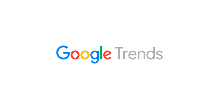 herramientas-google-trends