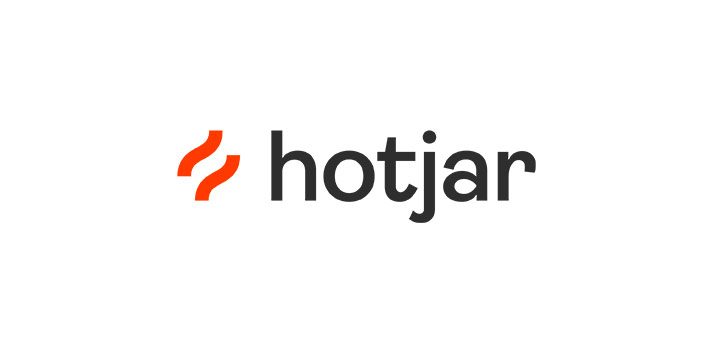 herramientas-hotjar