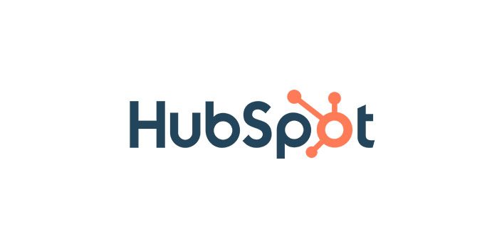 herramientas-hubspot