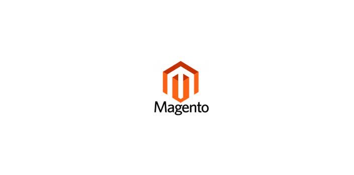 herramientas-magento