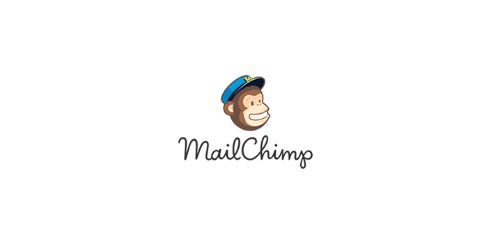 herramientas-mailchimp