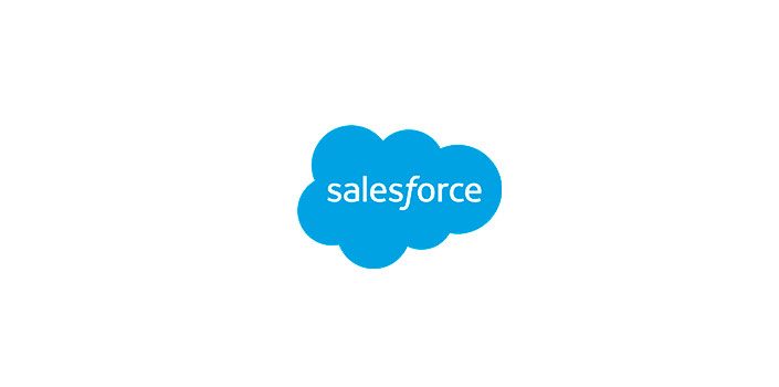 herramientas-salesforce