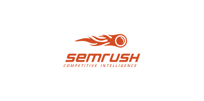 herramientas-semrush