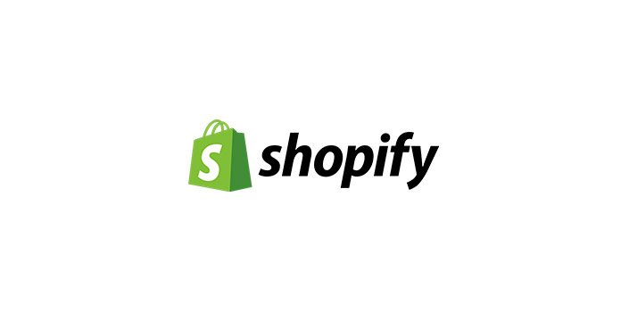 herramientas-shopify