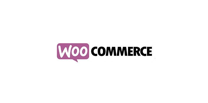 herramientas-woocommerce