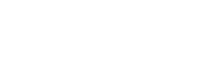 carls