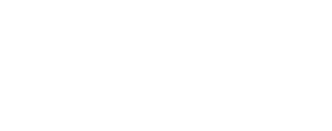 club-premier