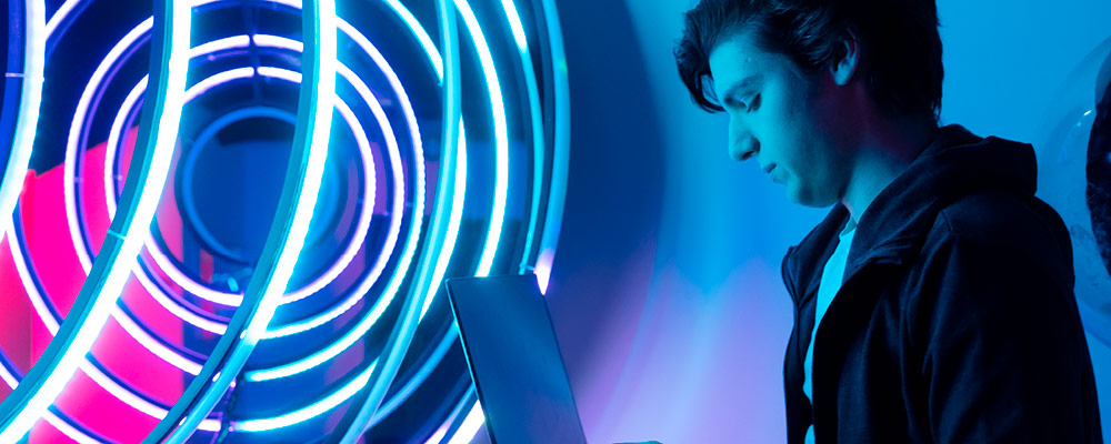 Inteligencia Artificial