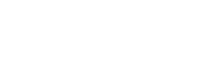 d-gari