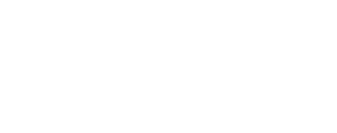 el-universal