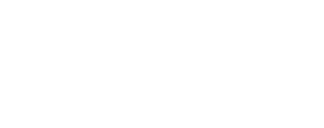 ica