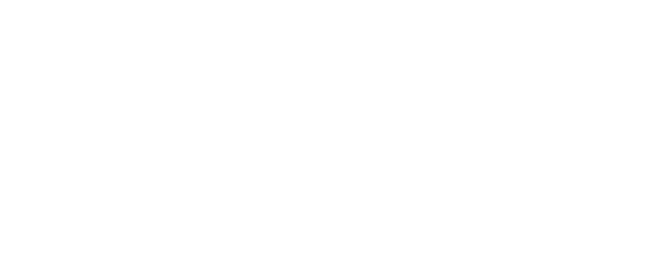 la-esperanza