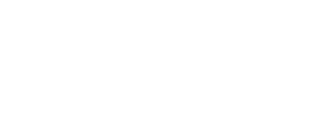 la-loma