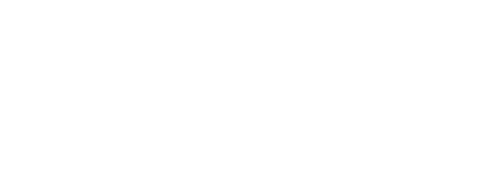 loreal