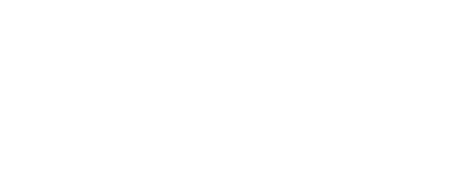sangrita