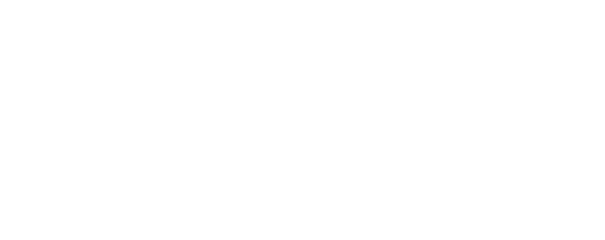 sennheiser