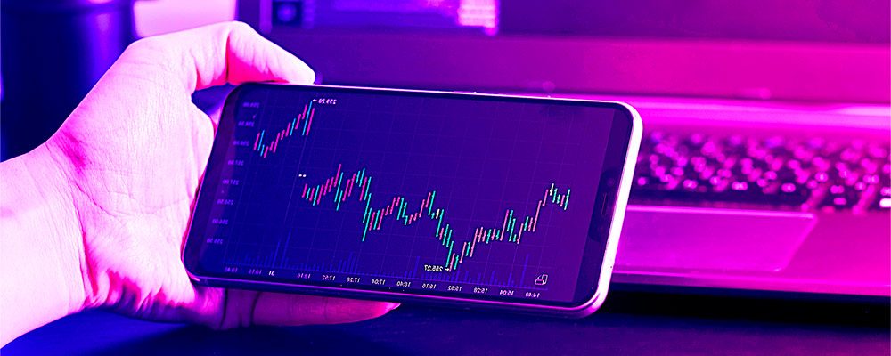 Soluciones financieras