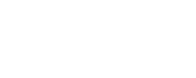 supra