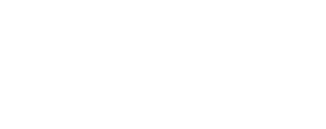verde-valle