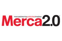clientes-merca