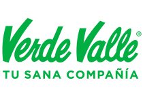 clientes-verde-valle
